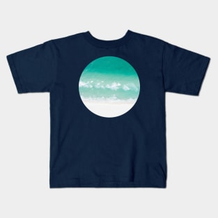 La mar Kids T-Shirt